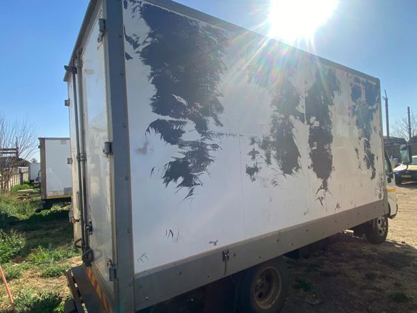 ~/upload/Lots/154496/AdditionalPhotos/f4v5cakybk7dk/WhatsApp Image 2025-08-22 at 18.18.00_c227aed0_t600x450.jpg